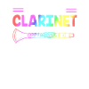 Clarinet