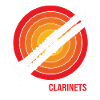 Clarinet