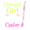 Clarinet