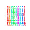 Clarinet