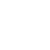 Massage Therapist Female Massage Therapist