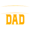 Clarinet