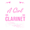 Clarinet