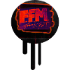 F.F.M.