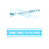 Clarinet
