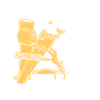 Carpenter We All Have Scars