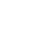 \Best Dads Are Mechanical Engineers