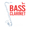 Clarinet