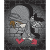 dark boy
