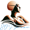 Swimmer