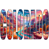 COLORADO