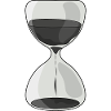 Hourglass
