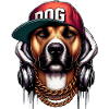 Chien