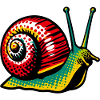 Snail