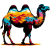 Camel