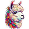 Alpaca