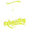 Global Conspiracy