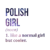 Poland
