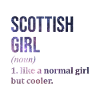 Scotland Scotland Scotland