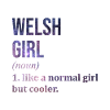 Wales Wales Wales