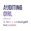 auditeur