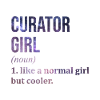 conservateur