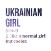 Ukraine
