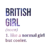 Great Britain Great Britain Great Britain