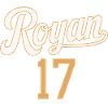 Royan 17