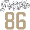 Poitiers 86