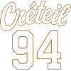 Créteil 94