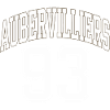Aubervilliers 93