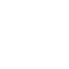 Heavy Metal with Mom