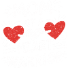 Fière maman d’un combattant cardiaque