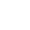 Heavy Metal with Mom