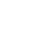 Herb lover: Easily distracted
