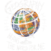 La géographie est mon monde