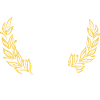 Homeschool Homeschool Heart