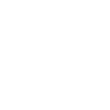 Lineman Being A Retired Lineman