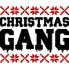 Christmas Gang
