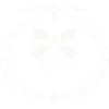 Wreath Bells
