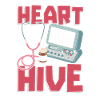 Cardiologist Team