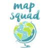 Geography Geographer Kader