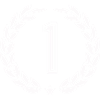 lorbeerkranz 1