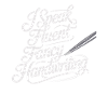 Calligrapher