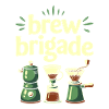 Barista Team