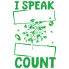 Allergologue