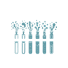 Hydrologe