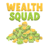 Financial Advisor Cadre