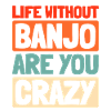 Banjo